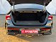 Kia K5 Luxe, 2020 года, пробег 150000 км