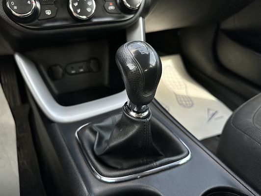 Kia Ceed Classic, 2012 года, пробег 175800 км