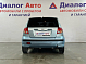 Hyundai Getz, 2005 года, пробег 234215 км
