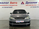 Chevrolet Lanos S, 2007 года, пробег 162000 км