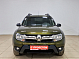 Renault Duster Expression, 2015 года, пробег 195067 км