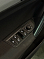 Volkswagen Tiguan Respect, 2021 года, пробег 98600 км
