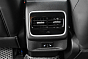 Chery Tiggo 7 Pro Max Active, 2024 года, пробег 3200 км