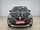 Renault Kaptur Drive, 2020 года, пробег 73311 км