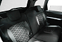 Lada (ВАЗ) Granta Comfort, 2023 года, пробег 33484 км