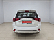 Mitsubishi Outlander Invite, 2022 года, пробег 906 км