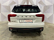 Haval Jolion Elite, 2024 года, пробег 3050 км