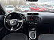 Kia Soul Comfort, 2014 года, пробег 112598 км