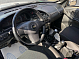 Chevrolet Niva GLC, 2014 года, пробег 219000 км