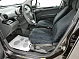 Chevrolet Spark LT, 2021 года, пробег 27462 км