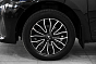 Renault Logan Confort, 2016 года, пробег 105000 км