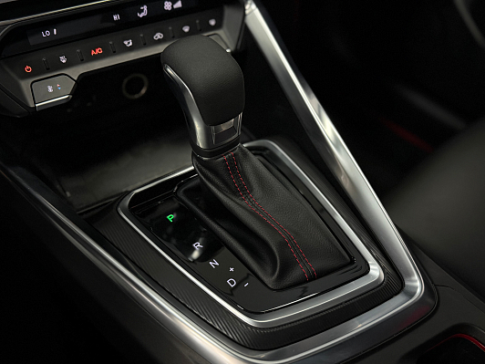 Kaiyi E5 Luxury, 2023 года, пробег 69000 км