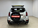 Renault Duster Privilege, 2017 года, пробег 163680 км