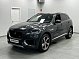 Jaguar F-Pace, 2017 года, пробег 195940 км