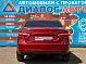Lada (ВАЗ) Vesta Classic Start, 2018 года, пробег 147300 км
