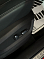 Exeed LX Prestige, 2023 года, пробег 7940 км