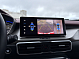 Geely Coolray Flagship, 2024 года, пробег 30513 км