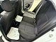 Hyundai Solaris Comfort, 2017 года, пробег 159000 км