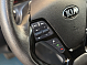 Kia Cerato Luxe, 2017 года, пробег 124854 км