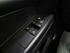 Opel Astra, 2010 года, пробег 122631 км