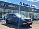 Lada (ВАЗ) Largus Luxe 5 мест, 2021 года, пробег 119012 км