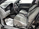Chevrolet Lacetti Star, 2008 года, пробег 221399 км