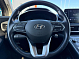 Hyundai Santa Fe SE 6 Мест, 2020 года, пробег 66800 км