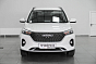 Haval M6, 2024 года, пробег 28000 км