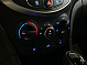Hyundai Solaris Comfort, 2015 года, пробег 81040 км