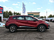 Renault Kaptur Play, 2019 года, пробег 65999 км