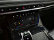 Chery Tiggo 7 Pro Prestige, 2022 года, пробег 46839 км