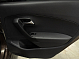 Volkswagen Polo Trendline, 2016 года, пробег 178800 км