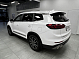 Chery Tiggo 8 Pro Ultimate, 2022 года, пробег 71769 км