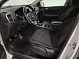 Kia Sportage Luxe+, 2019 года, пробег 85940 км