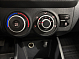 Kia Rio Comfort, 2013 года, пробег 163200 км