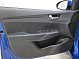 Hyundai Solaris Comfort, 2020 года, пробег 95574 км