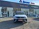 Geely Tugella Flagship, 2024 года, пробег 29094 км