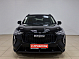 Haval Jolion Премиум, 2024 года, пробег 31073 км