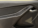 Lada (ВАЗ) Granta Comfort, 2019 года, пробег 108605 км