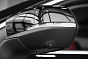 Haval Jolion Премиум, черный