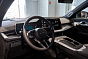Haval F7 Оптимум (2026), черный