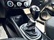 Kia Rio Comfort, 2016 года, пробег 178000 км