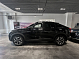 Haval F7x Техно +, голубой
