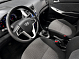 Hyundai Solaris Active, 2013 года, пробег 91893 км