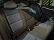 Volkswagen Tiguan Sochi Edition, 2013 года, пробег 101000 км