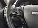 Haval H5 Premium, 2020 года, пробег 110583 км