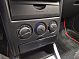 Lada (ВАЗ) Priora Норма, 2012 года, пробег 176904 км