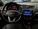 Kia Rio Premium, 2013 года, пробег 193816 км