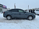 Lada (ВАЗ) Vesta Enjoy'24, 2024 года, пробег 29955 км