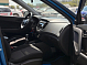 Hyundai Creta Comfort, 2020 года, пробег 25804 км